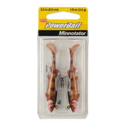 Berkley PowerBait® Minnotator