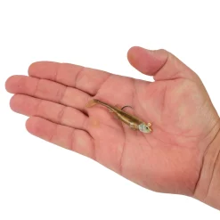 Berkley PowerBait® Minnotator