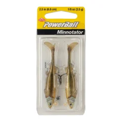 Berkley PowerBait® Minnotator