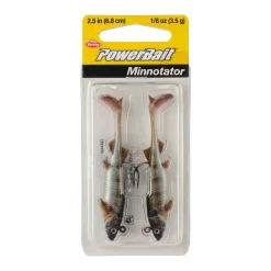 Berkley PowerBait® Minnotator