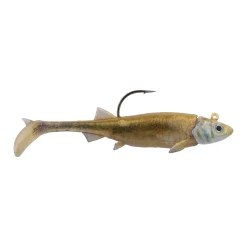 Berkley PowerBait® Minnotator