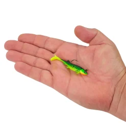 Berkley PowerBait® Minnotator
