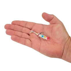Berkley PowerBait® Minnotator