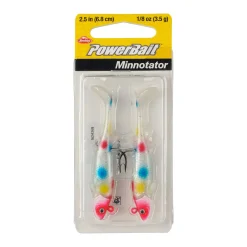 Berkley PowerBait® Minnotator