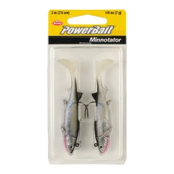 Berkley PowerBait® Minnotator