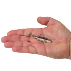 Berkley PowerBait® Minnotator