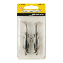Berkley PowerBait® Minnotator