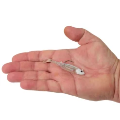 Berkley PowerBait® Minnotator