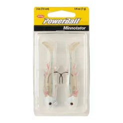 Berkley PowerBait® Minnotator