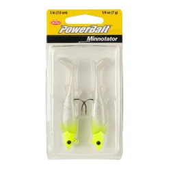 Berkley PowerBait® Minnotator