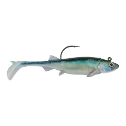 Berkley PowerBait® Minnotator