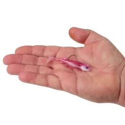 Berkley PowerBait® Minnotator