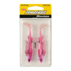 Berkley PowerBait® Minnotator