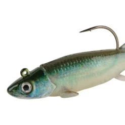 Berkley PowerBait® Minnotator