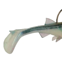 Berkley PowerBait® Minnotator