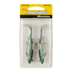 Berkley PowerBait® Minnotator