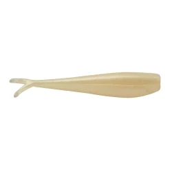 Berkley PowerBait® Minnow