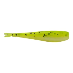 Berkley PowerBait® Minnow