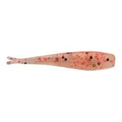 Berkley PowerBait® Minnow