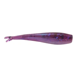 Berkley PowerBait® Minnow