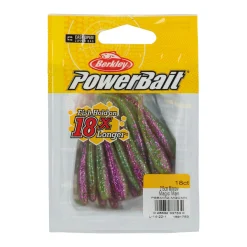 Berkley PowerBait® Minnow