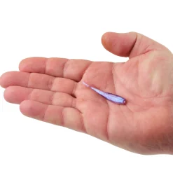 Berkley PowerBait® Minnow