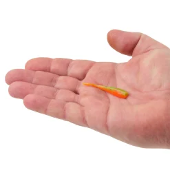 Berkley PowerBait® Minnow