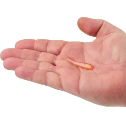 Berkley PowerBait® Minnow