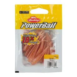 Berkley PowerBait® Minnow