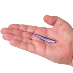 Berkley PowerBait® Minnow