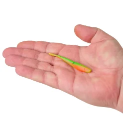 Berkley PowerBait® Minnow