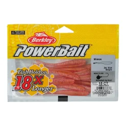 Berkley PowerBait® Minnow