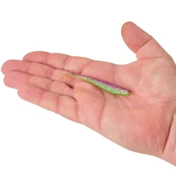 Berkley PowerBait® Minnow