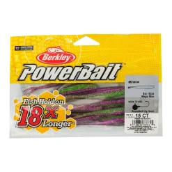 Berkley PowerBait® Minnow