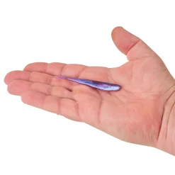 Berkley PowerBait® Minnow
