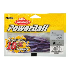 Berkley PowerBait® Minnow