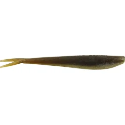 Berkley PowerBait® Minnow