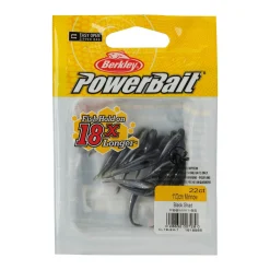 Berkley PowerBait® Minnow