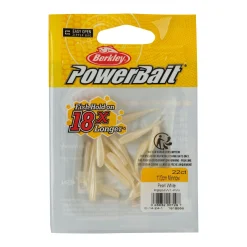 Berkley PowerBait® Minnow