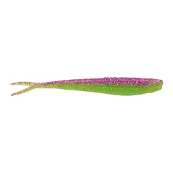 Berkley PowerBait® Minnow