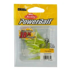 Berkley PowerBait® Minnow