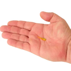 Berkley PowerBait® Minnow