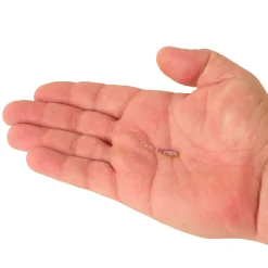 Berkley PowerBait® Minnow