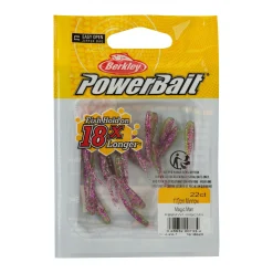Berkley PowerBait® Minnow
