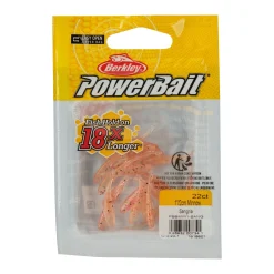Berkley PowerBait® Minnow