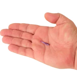 Berkley PowerBait® Minnow
