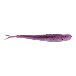 Berkley PowerBait® Minnow