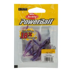 Berkley PowerBait® Minnow