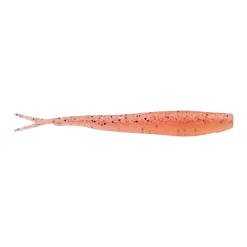 Berkley PowerBait® Minnow