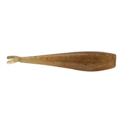 Berkley PowerBait® Minnow